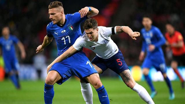 国产精品免费视频播放器